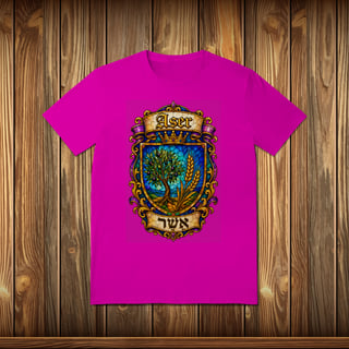 Nome do produto T-Shirt Quality - ASER