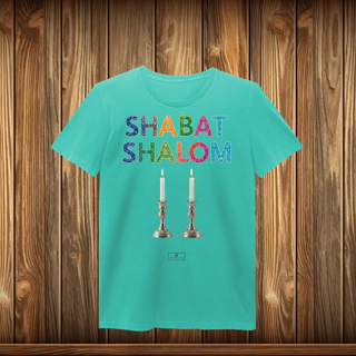 Nome do produto Baby Long Estonada - SHABAT SHALOM
