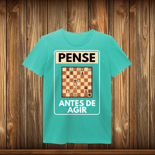 Nome do produto Baby Long Estonada - PENSE