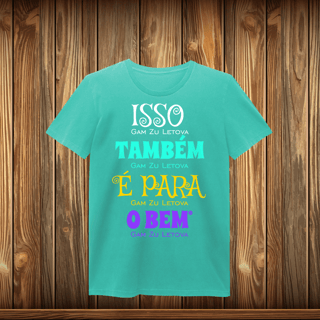 Nome do produto Baby Long Estonada - GZL - FRASE