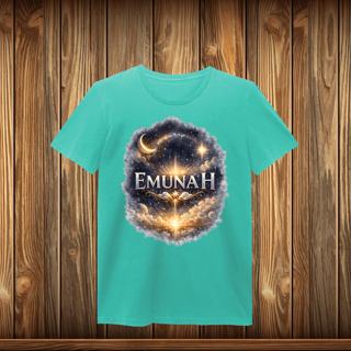 Nome do produto Baby Long Estonada - EMUNAH - FANTASY