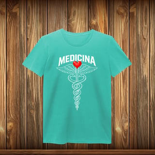 Nome do produto Baby Long Estonada - MEDICINA