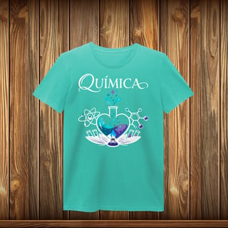 Nome do produto Baby Long Estonada - QUÍMICA