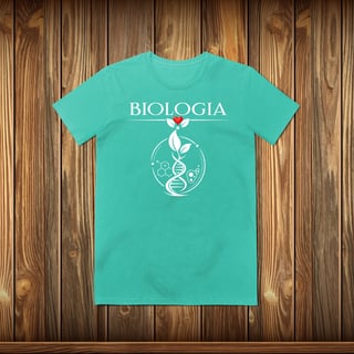 Nome do produto Baby Long Estonada - BIOLOGIA