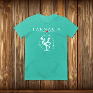 Nome do produto Baby Long Estonada - FARMÁCIA