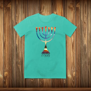 Nome do produto Baby Long Estonada - MENORAH