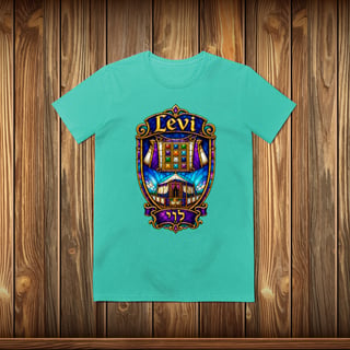 Nome do produto Baby Long Estonada - LEVI