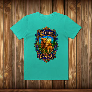 Nome do produto Estonada - EFRAIM
