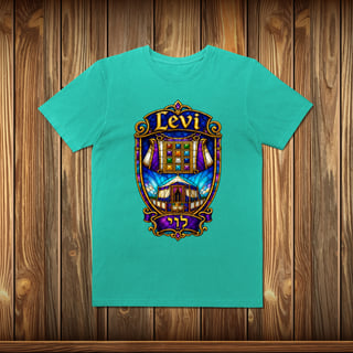 Nome do produto Estonada - LEVI