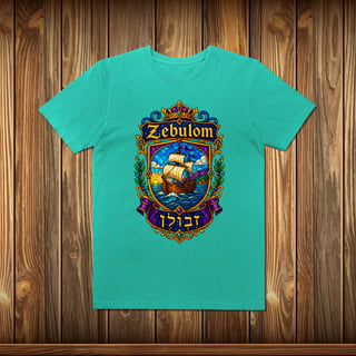 Nome do produto Estonada - ZEBULOM