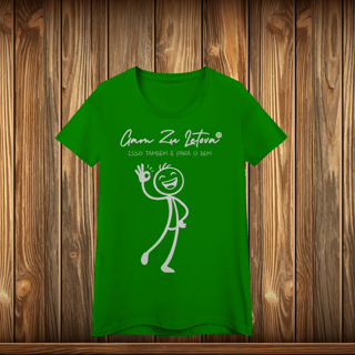 Nome do produto Baby Long Quality - GZL - STICK