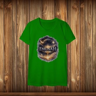 Nome do produto Baby Long Classic - EMUNAH - FANTASY