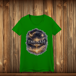 Nome do produto Baby Long Quality - EMUNAH _ FANTASY