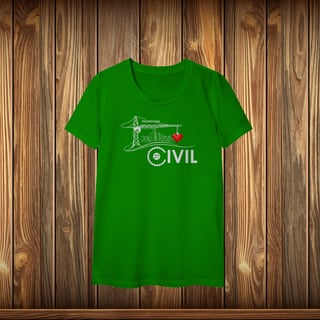 Nome do produto Baby Long Classic - CIVIL
