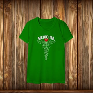 Nome do produto Baby Long Classic - MEDICINA