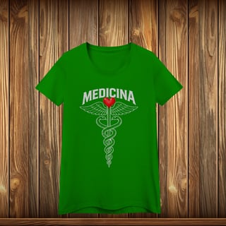 Nome do produto Baby Long Quality - MEDICINA