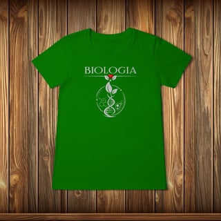 Nome do produto Baby Long Classic - BIOLOGIA