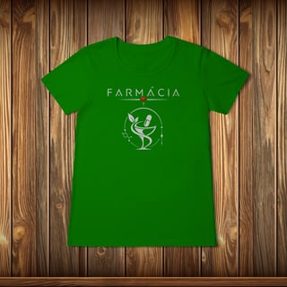 Nome do produto Baby Long Classic - FARMÁCIA