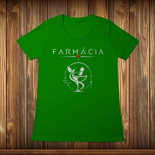 Nome do produto Baby Long Quality - FARMÁCIA