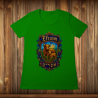 Nome do produto Baby Long Quality - EFRAIM