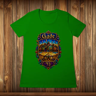 Nome do produto Baby Long Quality - GADE