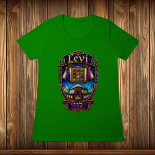 Nome do produto Baby Long Quality - LEVI