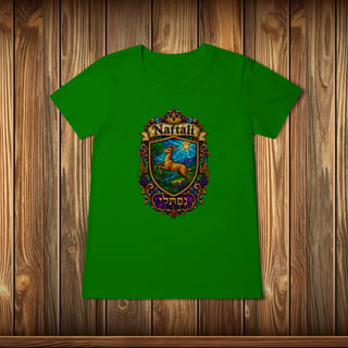 Nome do produto Baby Long Classic - NAFTALI