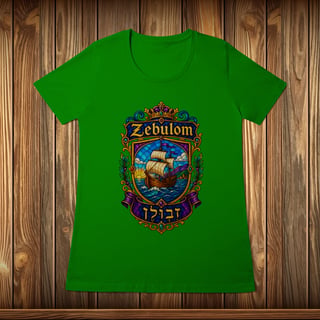 Nome do produto Baby Long Quality - ZEBULOM