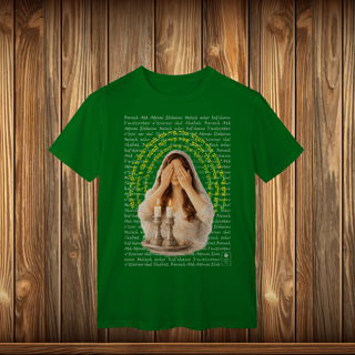 Nome do produto T-Shirt Classic BOI KALAH