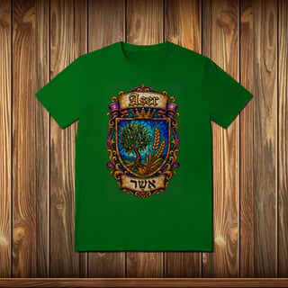 Nome do produto T-Shirt Quality - ASER