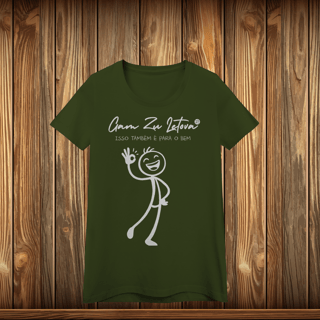 Nome do produto Baby Long Quality - GZL - STICK