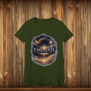 Nome do produto Baby Long Quality - EMUNAH _ FANTASY