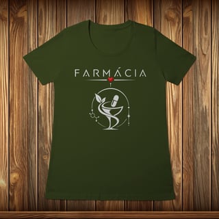 Nome do produto Baby Long Quality - FARMÁCIA