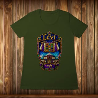 Nome do produto Baby Long Quality - LEVI