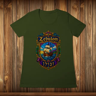 Nome do produto Baby Long Quality - ZEBULOM