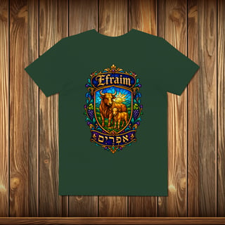 Nome do produto Estonada - EFRAIM