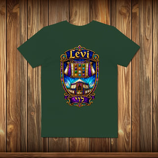 Nome do produto Estonada - LEVI