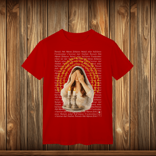 Nome do produto T-Shirt Classic BOI KALAH