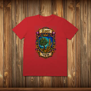 Nome do produto T-Shirt Prime - ASER