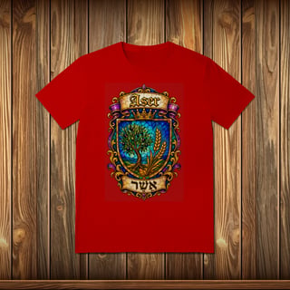 Nome do produto T-Shirt Quality - ASER