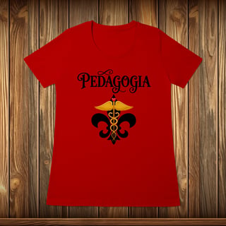 Nome do produto Baby Long Quality - PEDAGOGIA