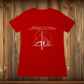 Nome do produto Baby Long Quality - ARQUITETURA