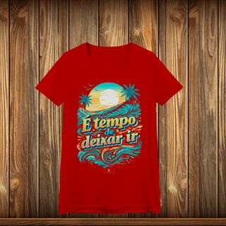 Nome do produto Baby Long Quality - TEMPO DE RELAXAR