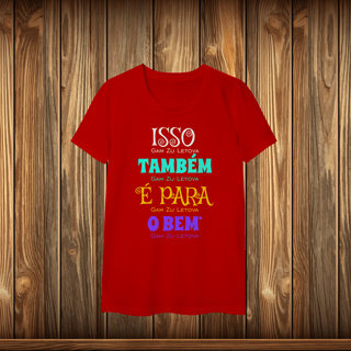 Nome do produto Baby Long Classic - GZL - FRASE