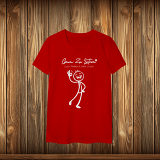 Nome do produto Baby Long Classic - GZL - STICK