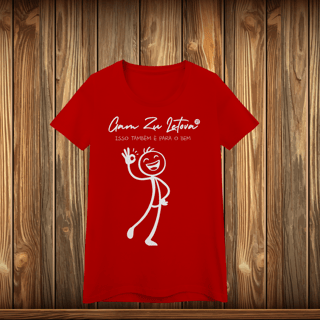 Nome do produto Baby Long Quality - GZL - STICK