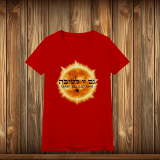 Nome do produto Baby Long Quality - GZL - SOL