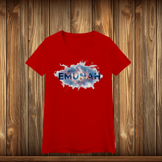 Nome do produto Baby Long Quality - EMUNAH - NUVEM