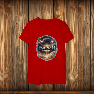 Nome do produto Baby Long Classic - EMUNAH - FANTASY