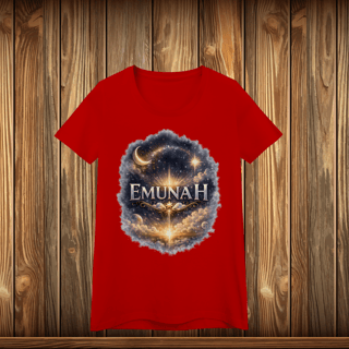 Nome do produto Baby Long Quality - EMUNAH _ FANTASY